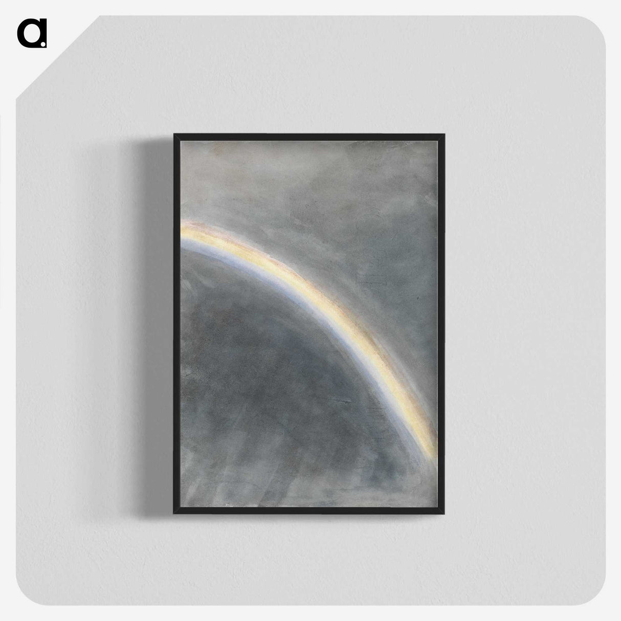 1-28_John-Constable_blk-crop