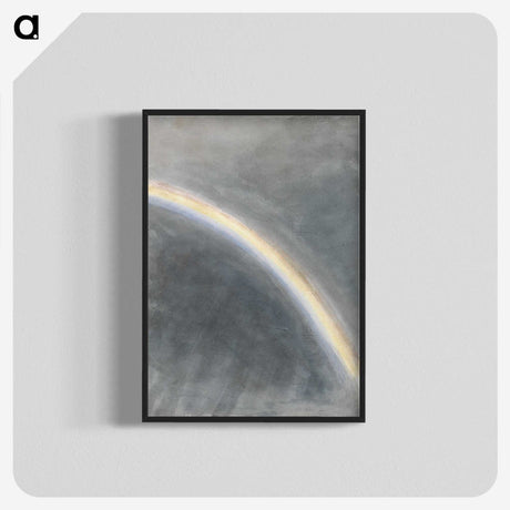 1-28_John-Constable_blk-crop