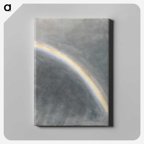 1-28_John-Constable_canvas