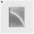 1-28_John-Constable_memo