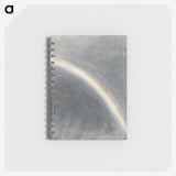 1-28_John-Constable_memo