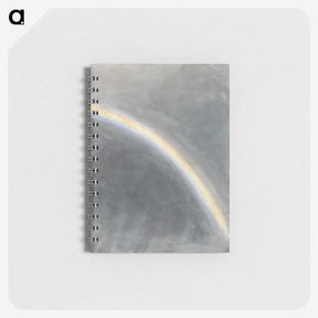 1-28_John-Constable_memo