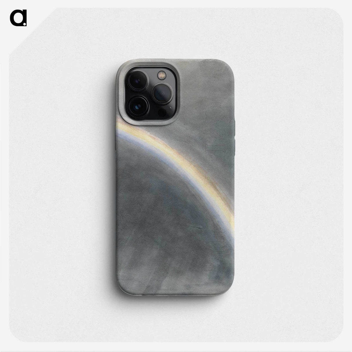 1-28_John-Constable_phone
