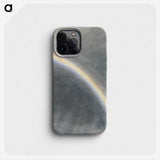 1-28_John-Constable_phone