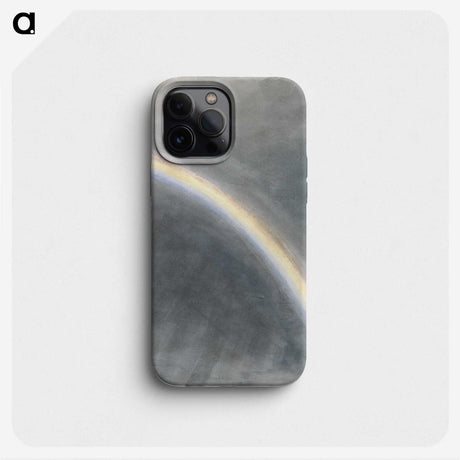 1-28_John-Constable_phone
