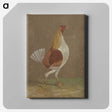 1-28_John-Frederick-Herring_canvas