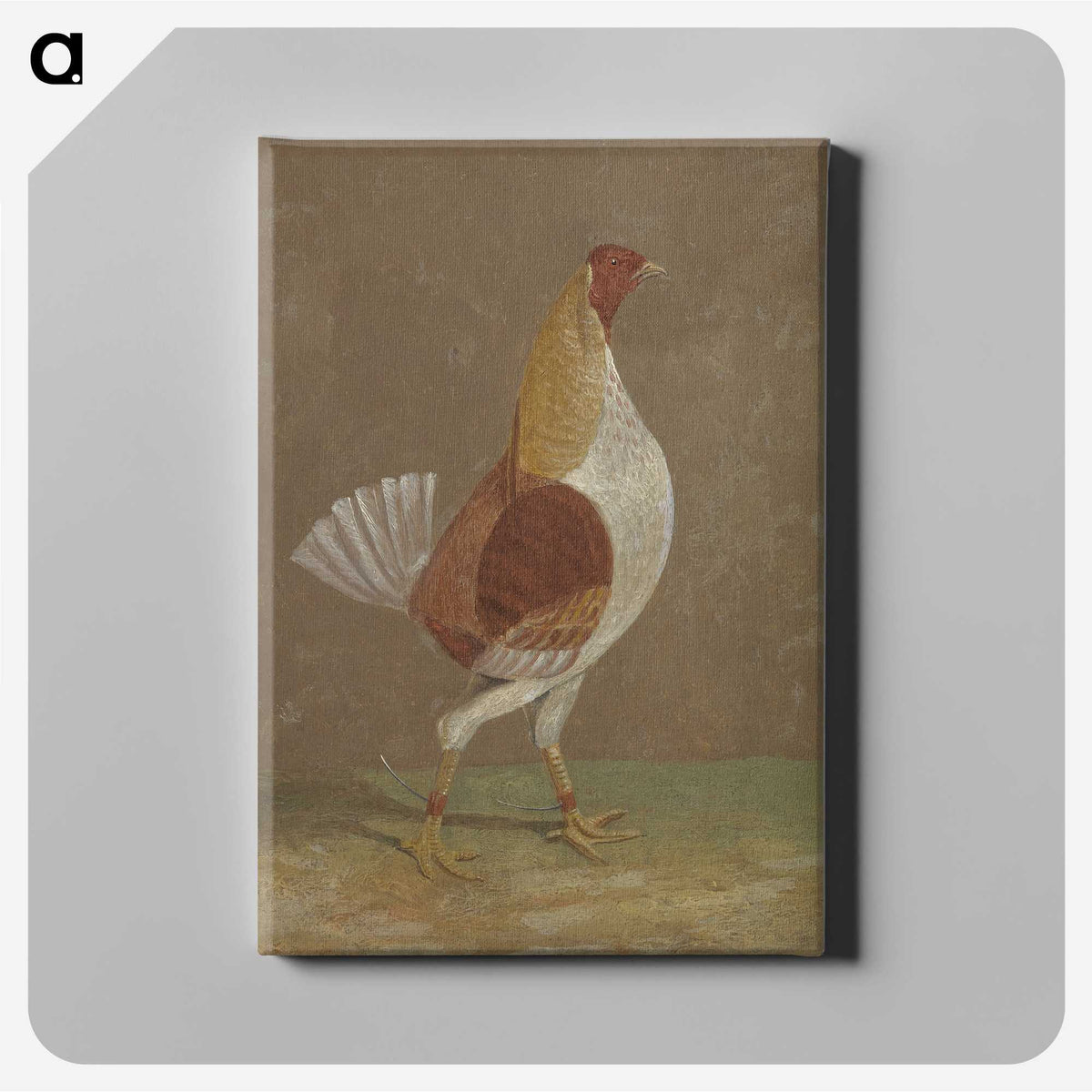 1-28_John-Frederick-Herring_canvas