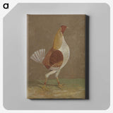 1-28_John-Frederick-Herring_canvas