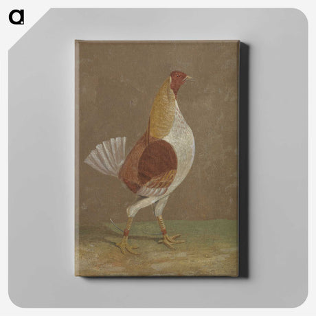 1-28_John-Frederick-Herring_canvas