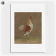 1-28_John-Frederick-Herring_picture