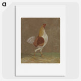 1-28_John-Frederick-Herring_picture