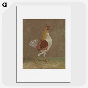1-28_John-Frederick-Herring_picture