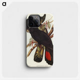 1-28_John-Gould_phone