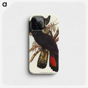 1-28_John-Gould_phone