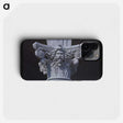 1-28_John-Margolies_phone
