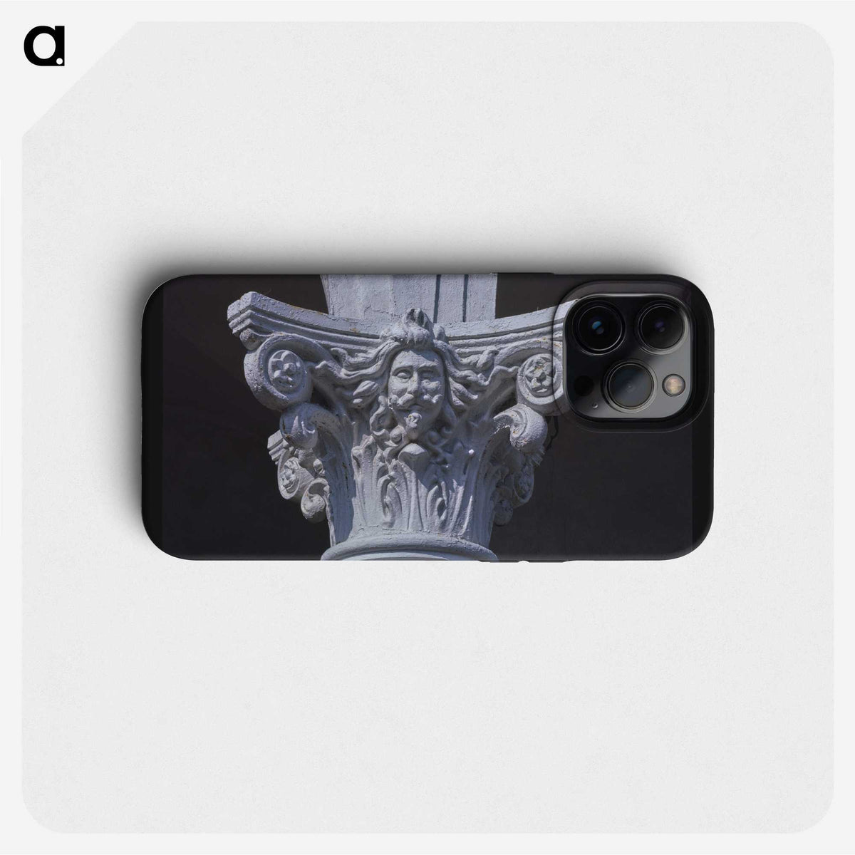 1-28_John-Margolies_phone