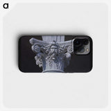 1-28_John-Margolies_phone