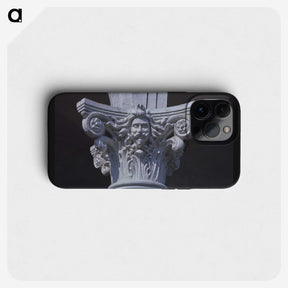 1-28_John-Margolies_phone
