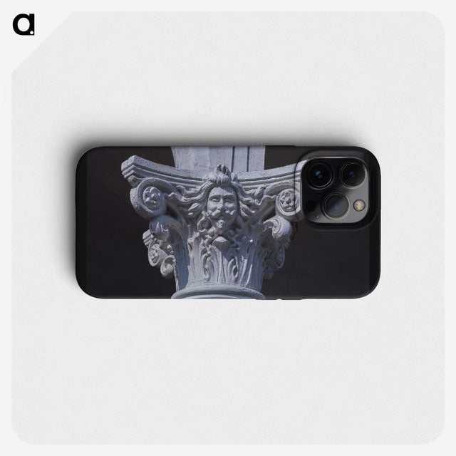1-28_John-Margolies_phone