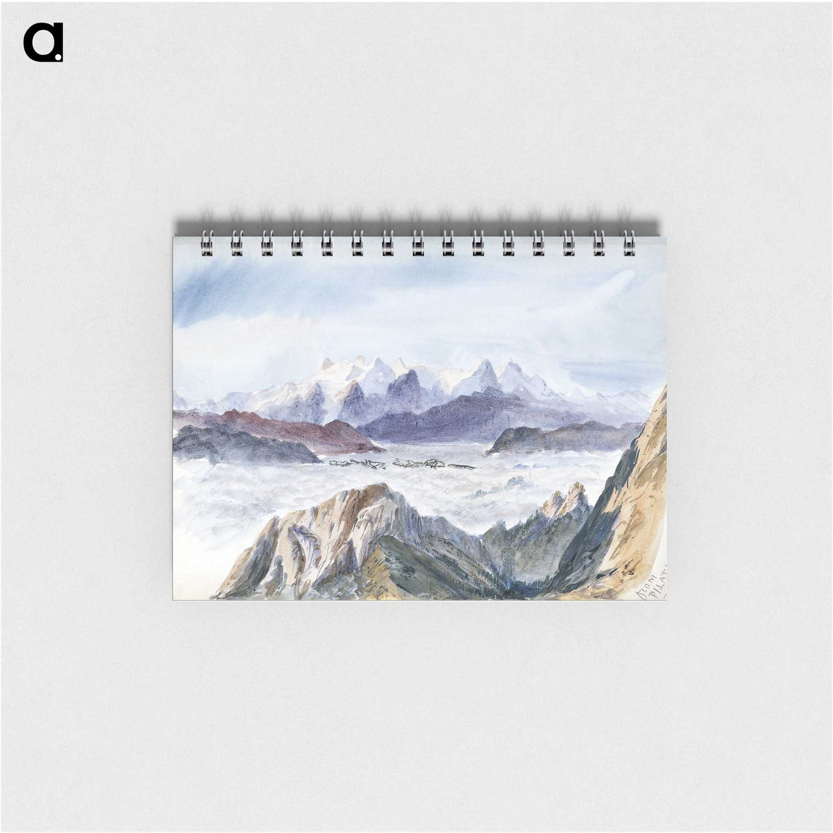 1-28_John-Singer-Sargent_memo