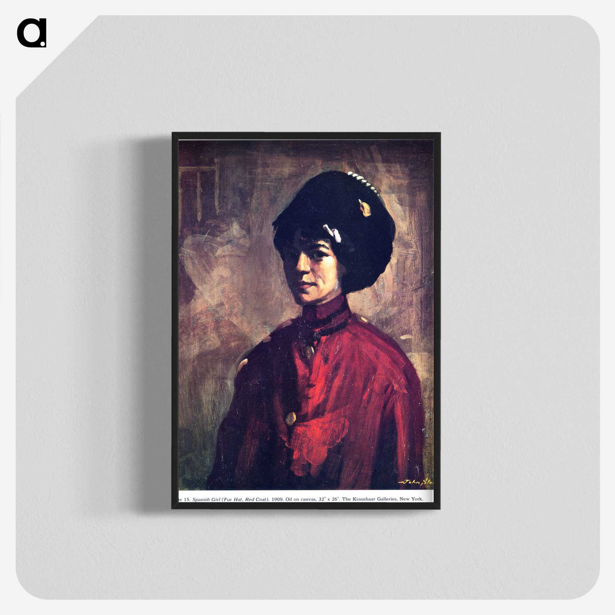 1-28_John-Sloan_blk-crop