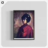 1-28_John-Sloan_blk-crop