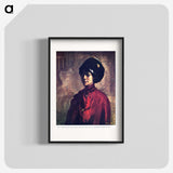 1-28_John-Sloan_blk
