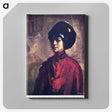 1-28_John-Sloan_canvas