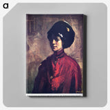 1-28_John-Sloan_canvas