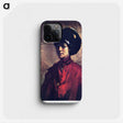 1-28_John-Sloan_phone