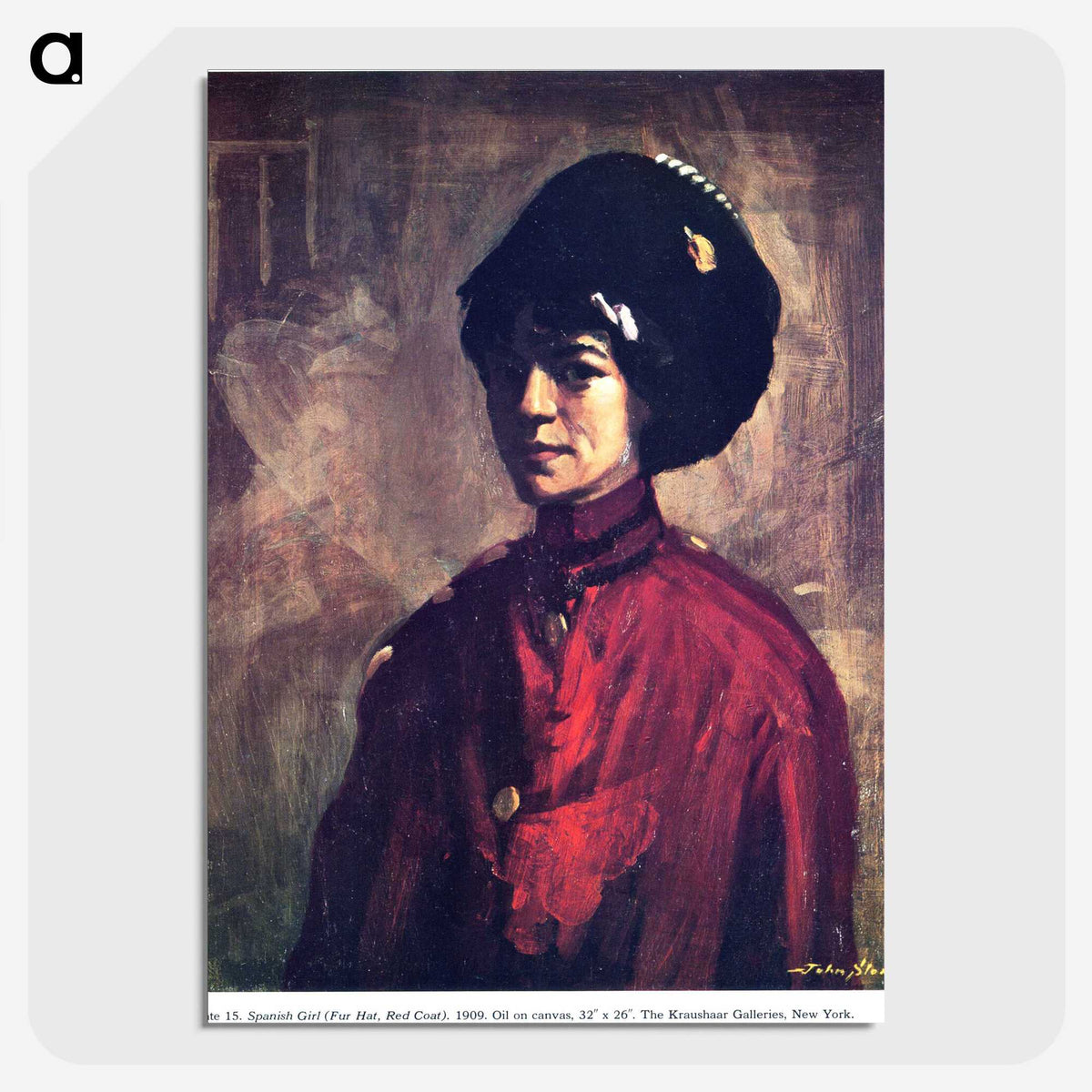 1-28_John-Sloan_picture-crop