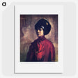 1-28_John-Sloan_picture