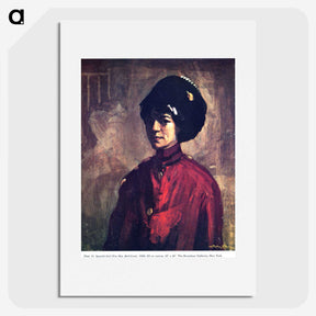 1-28_John-Sloan_picture