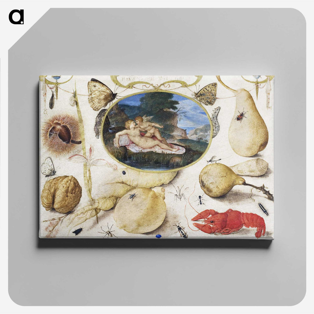 1-28_Joris-Hoefnagel_canvas