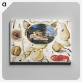 1-28_Joris-Hoefnagel_canvas