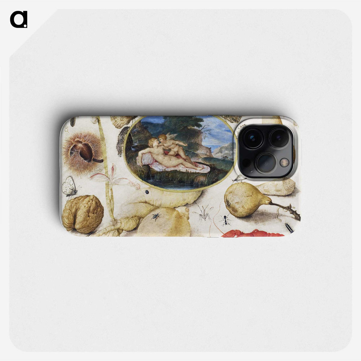 1-28_Joris-Hoefnagel_phone