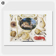 1-28_Joris-Hoefnagel_picture