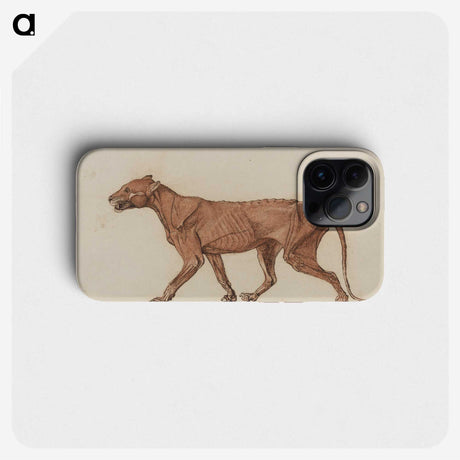 1-28_Joseph-Pennell_phone
