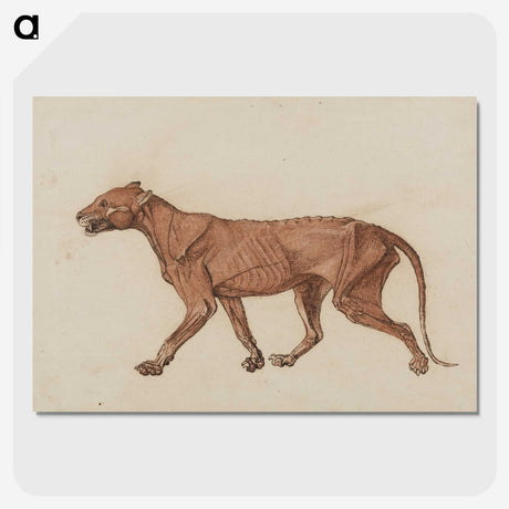 1-28_Joseph-Pennell_picture-crop