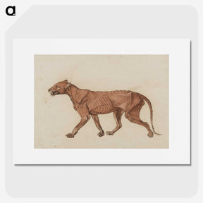 1-28_Joseph-Pennell_picture