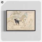 1-28_Jules-Pascin_blk-crop