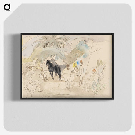 1-28_Jules-Pascin_blk-crop