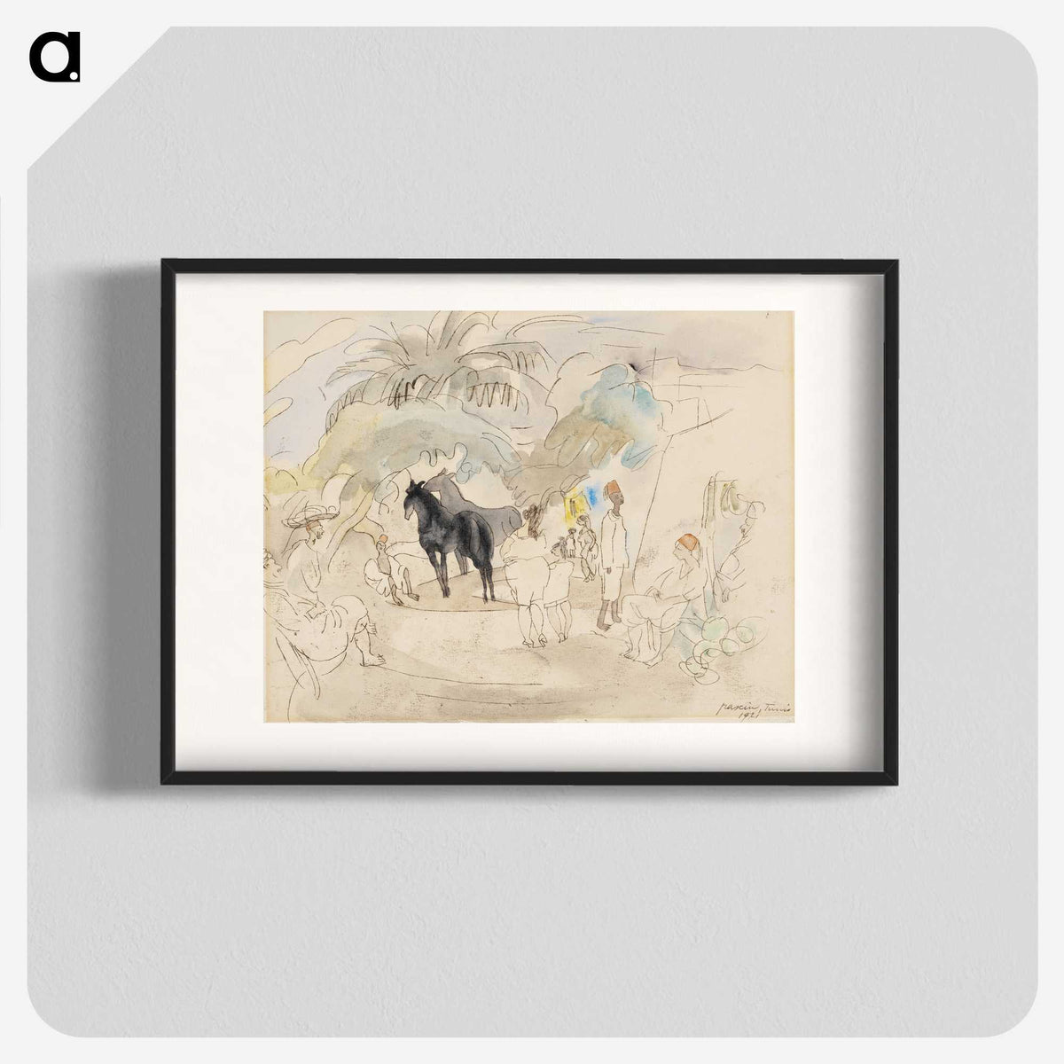1-28_Jules-Pascin_blk