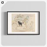 1-28_Jules-Pascin_blk