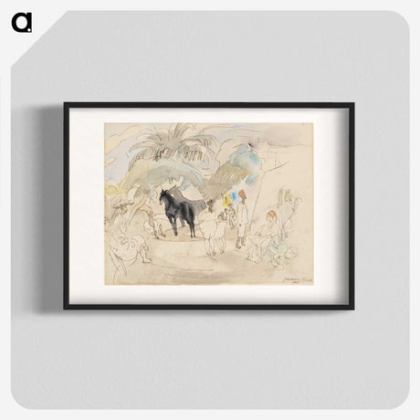 1-28_Jules-Pascin_blk