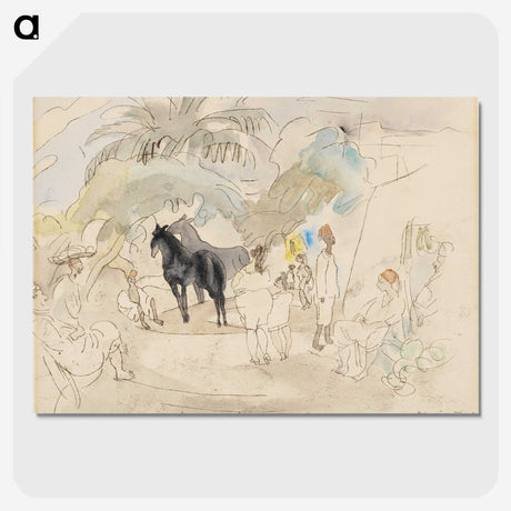 1-28_Jules-Pascin_picture-crop