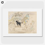 1-28_Jules-Pascin_picture