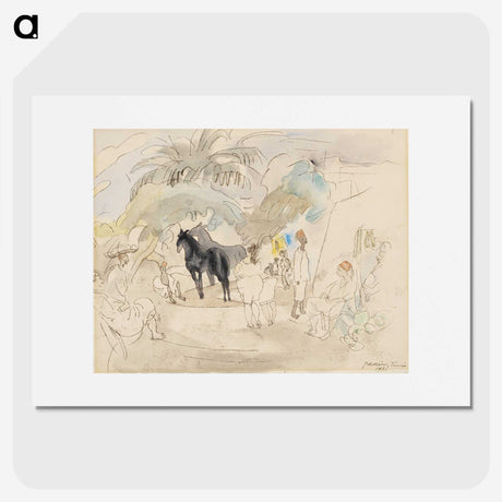 1-28_Jules-Pascin_picture