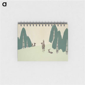 1-28_Kamisaka-Sekka_memo