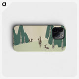 1-28_Kamisaka-Sekka_phone
